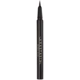 ANASTASIA BEVERLY HILLS - Brow Pen - Caramel -  - wenkbrauwpotlood