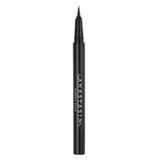 Anastasia Beverly Hills - Brow Pen Wenkbrauwpotlood 0.5 ml 08 - Caramel