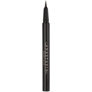 ANASTASIA BEVERLY HILLS - Brow Pen - Caramel -  - wenkbrauwpotlood