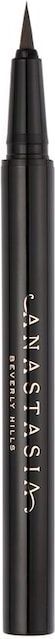 ANASTASIA BEVERLY HILLS - Brow Pen - Caramel -  - wenkbrauwpotlood