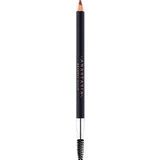 Anastasia Beverly Hills Perfect Brow Pencil Auburn 1 st