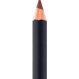 Anastasia Beverly Hills Perfect Brow Pencil Auburn (0,95 g)