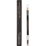 Anastasia Beverly Hills Perfect Brow Pencil Auburn (0,95 g)