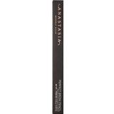 Anastasia Beverly Hills Perfect Brow Pencil Auburn (0,95 g)