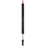 Anastasia Beverly Hills Perfect Brow Pencil - Auburn