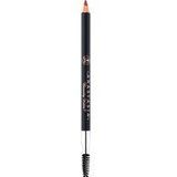 Anastasia Beverly Hills Perfect Brow Pencil Auburn (0,95 g)