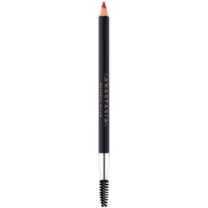 Anastasia Beverly Hills - Perfect Brow Pencil Wenkbrauwpotlood 0.95 g 7 - AUBURN