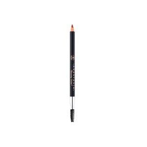 Anastasia Beverly Hills - Perfect Brow Pencil - Auburn (0,95 G)
