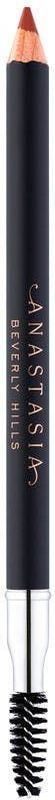 Anastasia Beverly Hills - Perfect Brow Pencil Wenkbrauwpotlood 0.95 g 7 - AUBURN