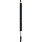 Anastasia Beverly Hills - Perfect Brow Pencil-Auburn Augenbrauenstift 0,95 g Granite (33673.68 € / 1 kg)