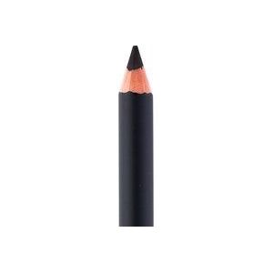 ANASTASIA BEVERLY HILLS - Perfect Brow Pencil-Granite - 0,95 GR - wenkbrauwpotlood
