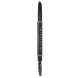 Anastasia Beverly Hills Brow Definer Wenkbrauwpotlood Taupe 0,2 gr