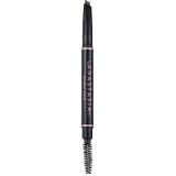 Anastasia Beverly Hills Brow Definer Wenkbrauwpotlood Taupe 0,2 gr