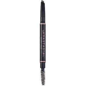 Anastasia Beverly Hills Brow Definer Wenkbrauwpotlood Taupe 0,2 gr