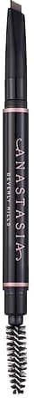 Anastasia Beverly Hills Brow Definer Wenkbrauwpotlood Taupe 0,2 gr