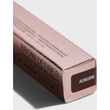 Anastasia Beverly Hills Brow Definer - Auburn