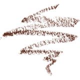 Anastasia Beverly Hills Brow Definer - Auburn