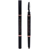 Anastasia Beverly Hills Brow Definer - Auburn