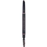 Anastasia Beverly Hills Brow Definer - Auburn