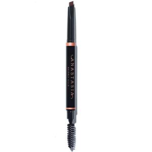 Anastasia Beverly Hills Brow Definer - Auburn