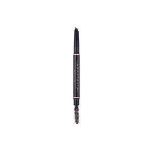 Anastasia Beverly Hills Brow Definer - Auburn