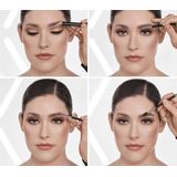 Anastasia Beverly Hills Brow Definer - Caramel