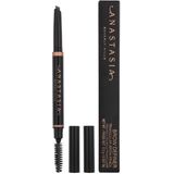 Anastasia Beverly Hills Brow Definer - Caramel