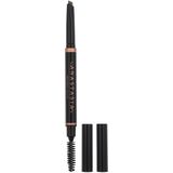 Anastasia Beverly Hills Brow Definer - Caramel