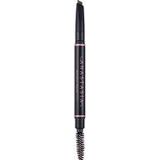 Anastasia Beverly Hills Brow Definer - Caramel