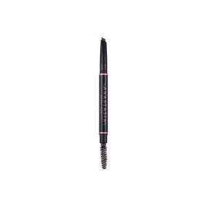 Anastasia Beverly Hills Brow Definer - Caramel