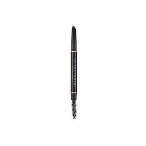 Anastasia Beverly Hills Brow Definer - Caramel