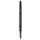 Anastasia Beverly Hills Brow Definer - Ebony