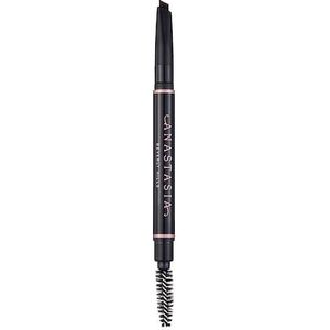 Anastasia Beverly Hills Brow Definer - Ebony