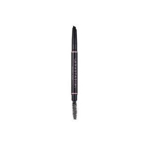 Anastasia Beverly Hills Brow Definer - Ebony