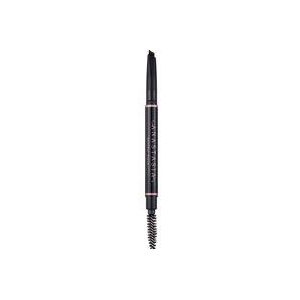 Anastasia Beverly Hills Brow Definer - Granite