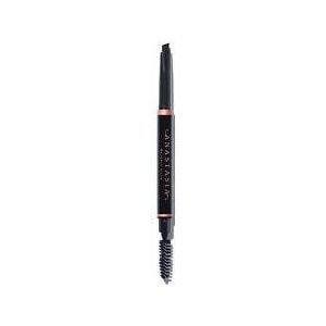 Anastasia Beverly Hills Ogen Eyebrow colour Brow Definer Granite