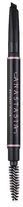 Anastasia Beverly Hills Brow Definer - Granite