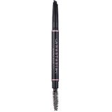 Anastasia Beverly Hills Brow Definer - Medium Brown