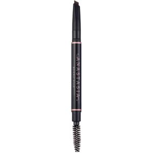 Anastasia Beverly Hills Ogen Eyebrow colour Brow Definer Medium Brown