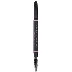 Anastasia Beverly Hills Brow Definer - Medium Brown