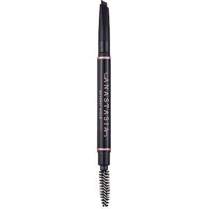 Anastasia Beverly Hills Brow Definer - Medium Brown