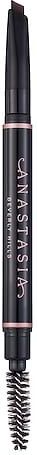 Anastasia Beverly Hills Brow Definer - Medium Brown