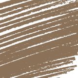 Anastasia Beverly Hills Brow Definer - Soft Brown