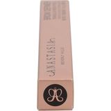 Anastasia Beverly Hills Brow Definer - Soft Brown