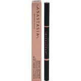 Anastasia Beverly Hills Brow Definer - Soft Brown