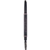 Anastasia Beverly Hills Brow Definer - Soft Brown