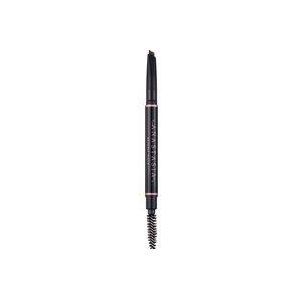 Anastasia Beverly Hills Brow Definer - Soft Brown