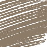 Anastasia Beverly Hills Brow Definer Wenkbrauwpotlood Chocolate 0,2 gr