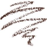 Anastasia Beverly Hills Brow Definer Wenkbrauwpotlood Chocolate 0,2 gr