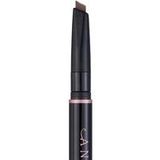 Anastasia Beverly Hills Brow Definer Wenkbrauwpotlood Chocolate 0,2 gr